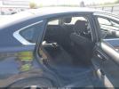 Nissan Altima Image 3