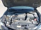Nissan Altima Image 2