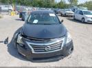 Nissan Altima Image 12