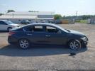 Nissan Altima Image 11
