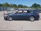 Nissan Altima Image 6