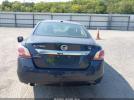 Nissan Altima Image 8