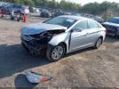 Hyundai SONATA Gls Pzev Image 2