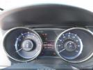 Hyundai SONATA Gls Pzev Image 7
