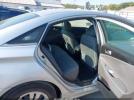 Hyundai SONATA Gls Pzev Image 8