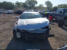 Hyundai SONATA Gls Pzev Image 10