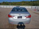 Hyundai SONATA Gls Pzev Image 15