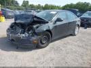 Chevrolet Cruze Ls Auto Image 5