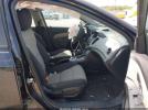 Chevrolet Cruze Ls Auto Image 6