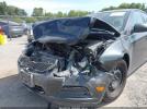 Chevrolet Cruze Ls Auto Image 16