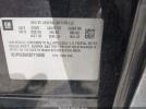 Chevrolet Cruze Ls Auto Image 9