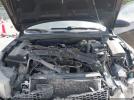 Chevrolet Cruze Ls Auto Image 10