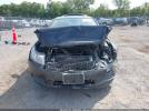 Chevrolet Cruze Ls Auto Image 12