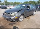 Ford Focus Image 2