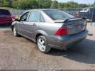 Ford Focus Image 6