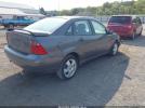 Ford Focus Image 4