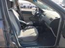 Ford Focus Image 5
