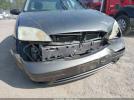 Ford Focus Image 3