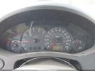 Ford Focus Image 11