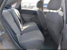 Ford Focus Image 12
