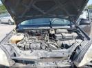 Ford Focus Image 9