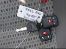 Ford Focus Image 7