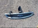 Ford Focus Image 14