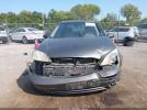 Ford Focus Image 10