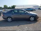 Ford Focus Image 13