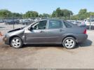 Ford Focus Image 16