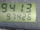 Ford Focus Image 15