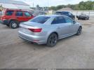 Audi A4 2.0t Premium Image 3