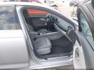 Audi A4 2.0t Premium Image 5