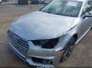 Audi A4 2.0t Premium Image 6