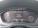 Audi A4 2.0t Premium Image 9