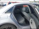 Audi A4 2.0t Premium Image 7