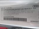 Audi A4 2.0t Premium Image 10