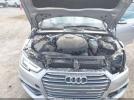 Audi A4 2.0t Premium Image 13