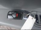 Audi A4 2.0t Premium Image 15