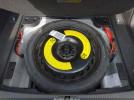 Audi A4 2.0t Premium Image 12