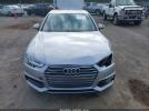 Audi A4 2.0t Premium Image 16