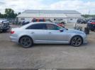 Audi A4 2.0t Premium Image 11