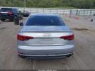 Audi A4 2.0t Premium Image 18