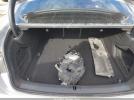Audi A4 2.0t Premium Image 17