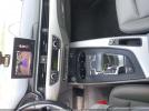 Audi A4 2.0t Premium Image 8