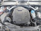 Audi A4 2.0t Premium Image 19