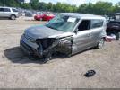 Kia Soul Image 4