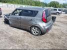 Kia Soul Image 2