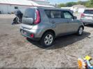 Kia Soul Image 6