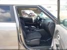 Kia Soul Image 3